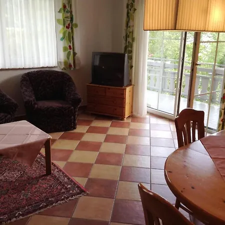 Appartementhaus Karantanien am Ossiacher See Zimmer foto